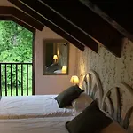 Casa Rosita 3*