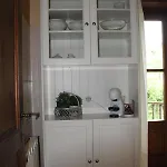 Casa Rosita Guest house