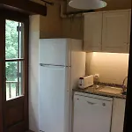 Guest house Casa Rosita 3*
