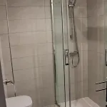 Casa Rosita Guest house