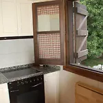 Casa Rosita Guest house