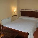 Casa Rosita