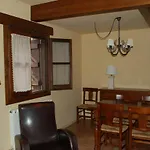 Casa Rosita Guest house 3*