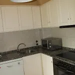 Casa Rosita Eriste