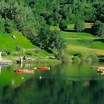 Casa Rosita 3*