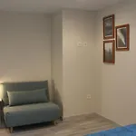Casa Rosita Guest house