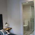 Guest house Casa Rosita