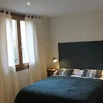 Casa Rosita