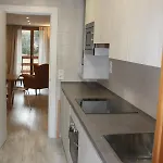 Guest house Casa Rosita