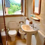 Casa Rosita Guest house 3*