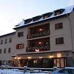 Guest house Casa Rosita