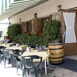 Guest house Casa Rosita