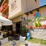 Guest house Casa Rosita Eriste