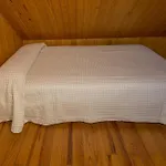 Guest house Casa Rosita 3*
