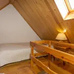 Casa Rosita Eriste