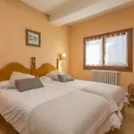 Guest house Casa Rosita 3*