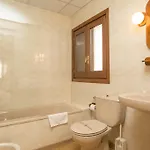 Casa Rosita