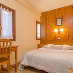Casa Rosita Eriste