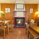 Guest house Casa Rosita Eriste