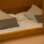 Casa Rosita
