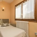 Casa Rosita Eriste