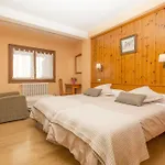 Guest house Casa Rosita Eriste