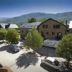 Vendégház Casa Rosita