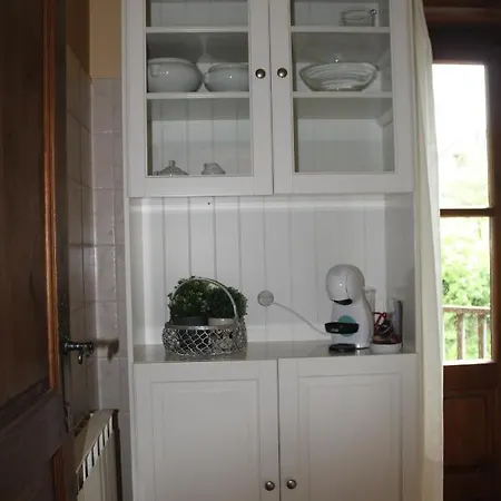 Casa Rosita Vendégház