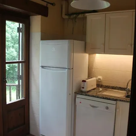 Гостевой дом Casa Rosita 3*
