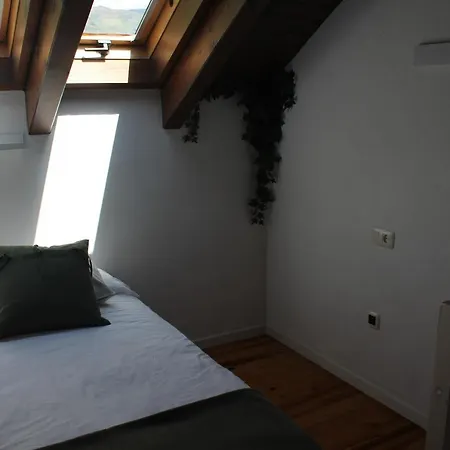 Casa Rosita 3*