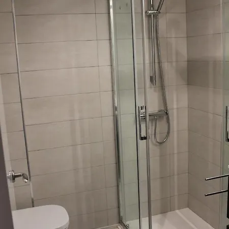 Casa Rosita Pensión