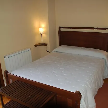 Casa Rosita