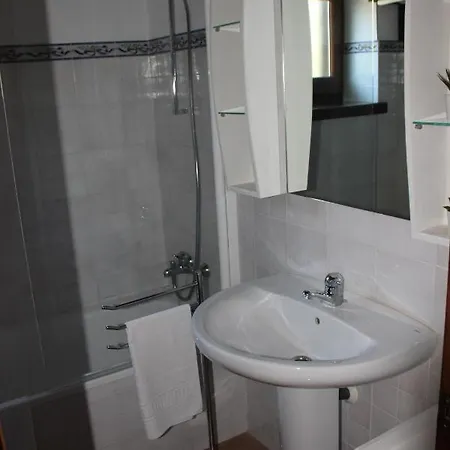 Casa Rosita Vendégház