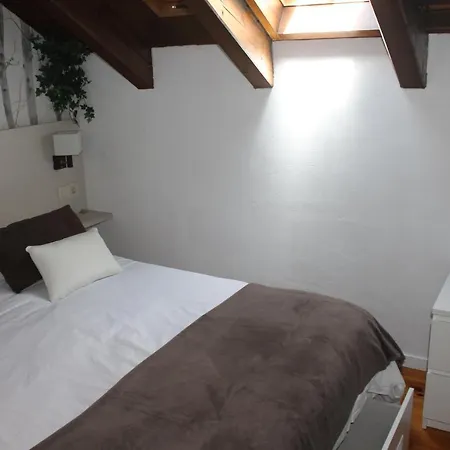 Pensión Casa Rosita *