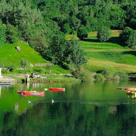 Casa Rosita 3*