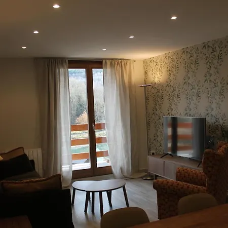 Casa Rosita Πανσιόν 3*