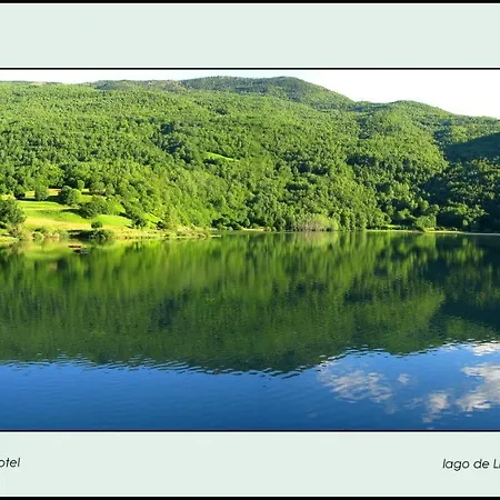 Pensión Casa Rosita 3*