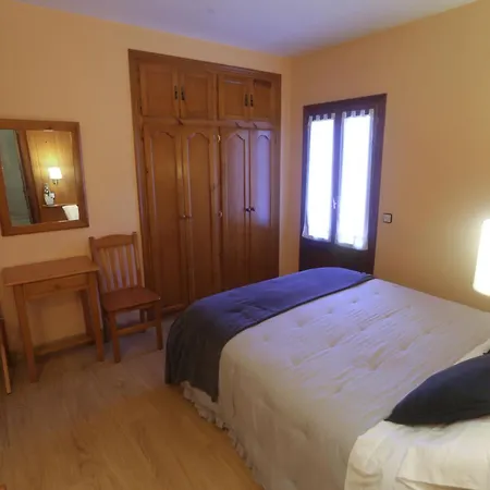 Casa Rosita