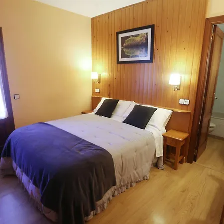Πανσιόν Casa Rosita