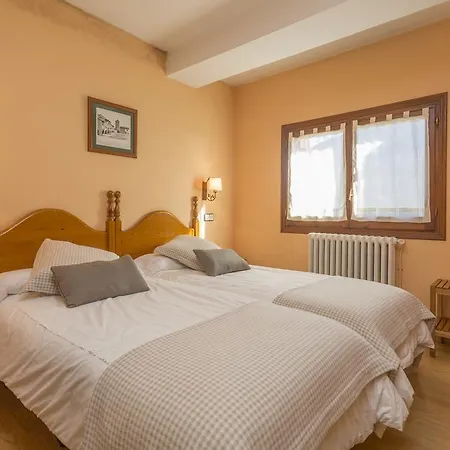 Vendégház Casa Rosita 3*
