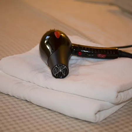 Pensión Casa Rosita Eriste