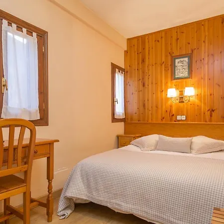 Casa Rosita Eriste