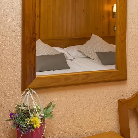 Casa Rosita Eriste