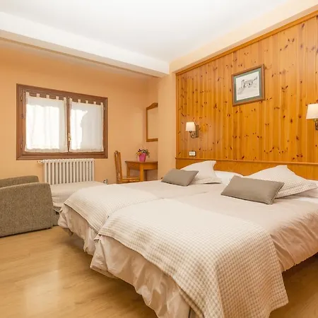 Pensionat Casa Rosita Eriste