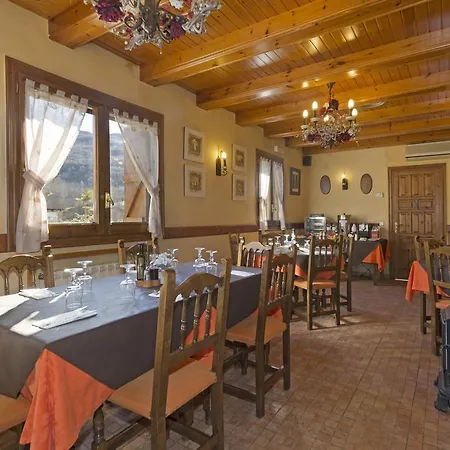 Casa Rosita