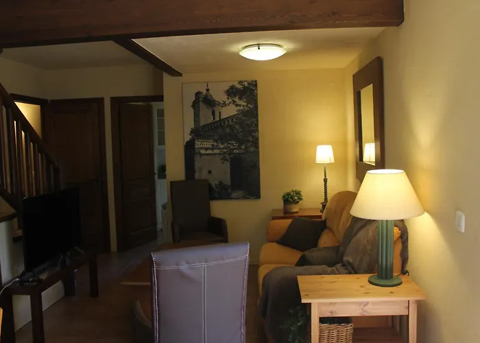 Casa Rosita Maison d'hôtes