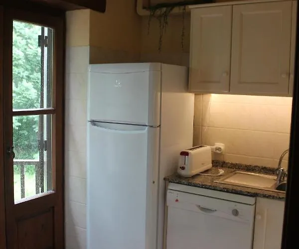 Maison d'hôtes Casa Rosita 3*