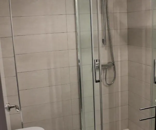 Casa Rosita Pensionat