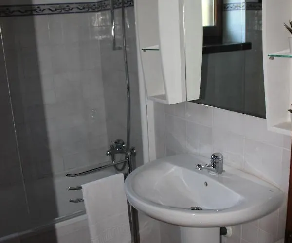 Casa Rosita Maison d'hôtes