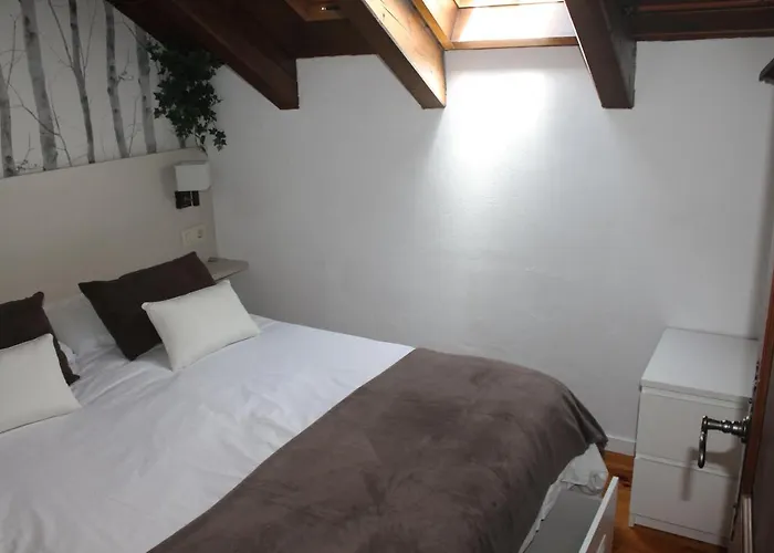 Pensionat Casa Rosita 3*